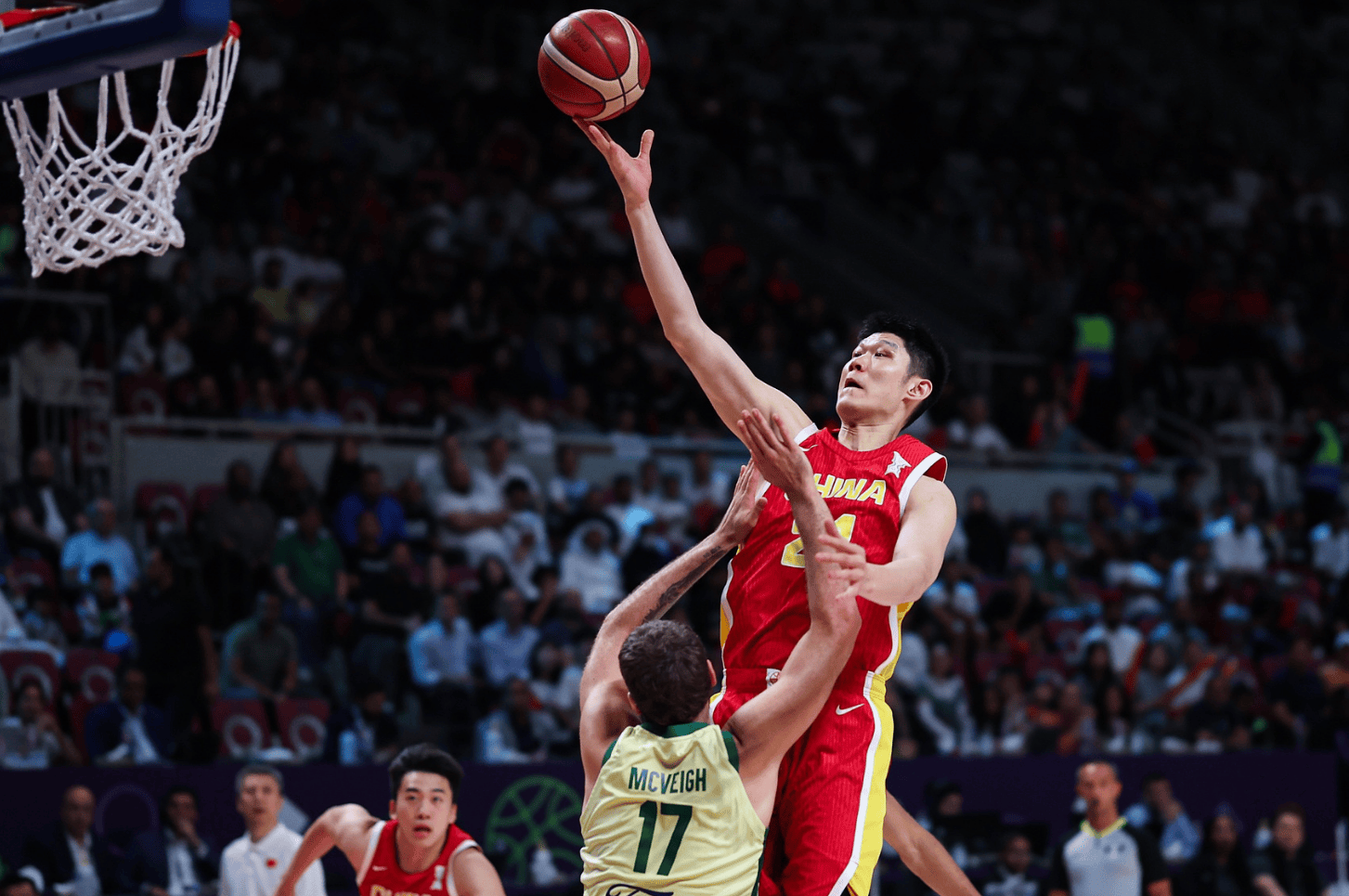 爱游戏登录 -美篇法兰克福