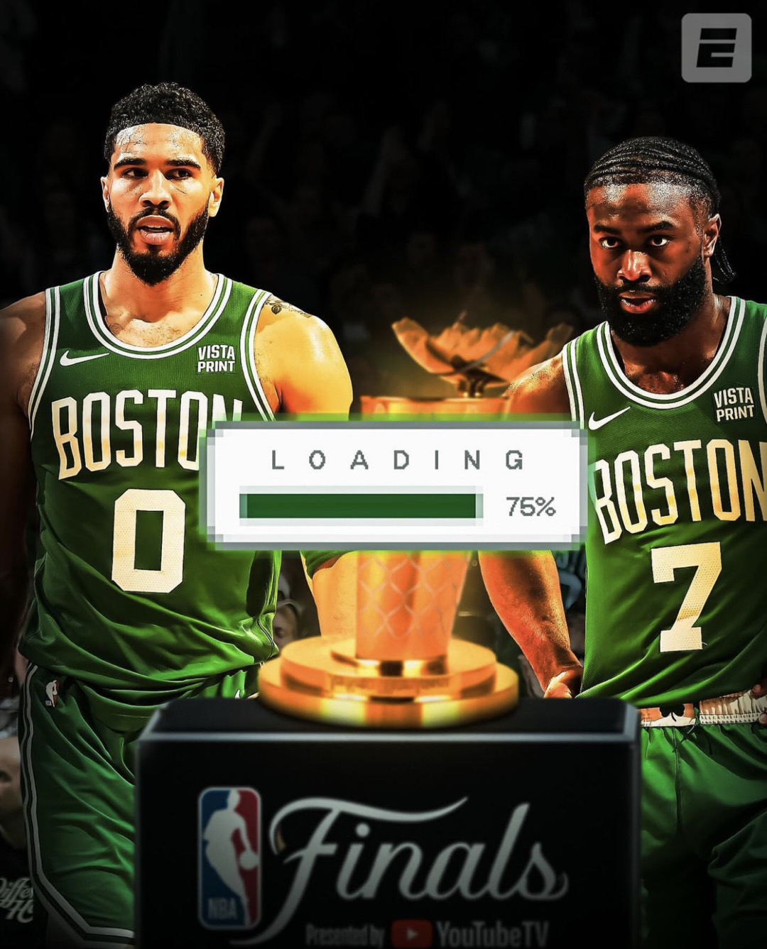 爱游戏体育 -迈阿密热火内部会议纪要流出——集结日状态回暖；NBA季后赛使命明确；轮换策略成焦点的简单介绍