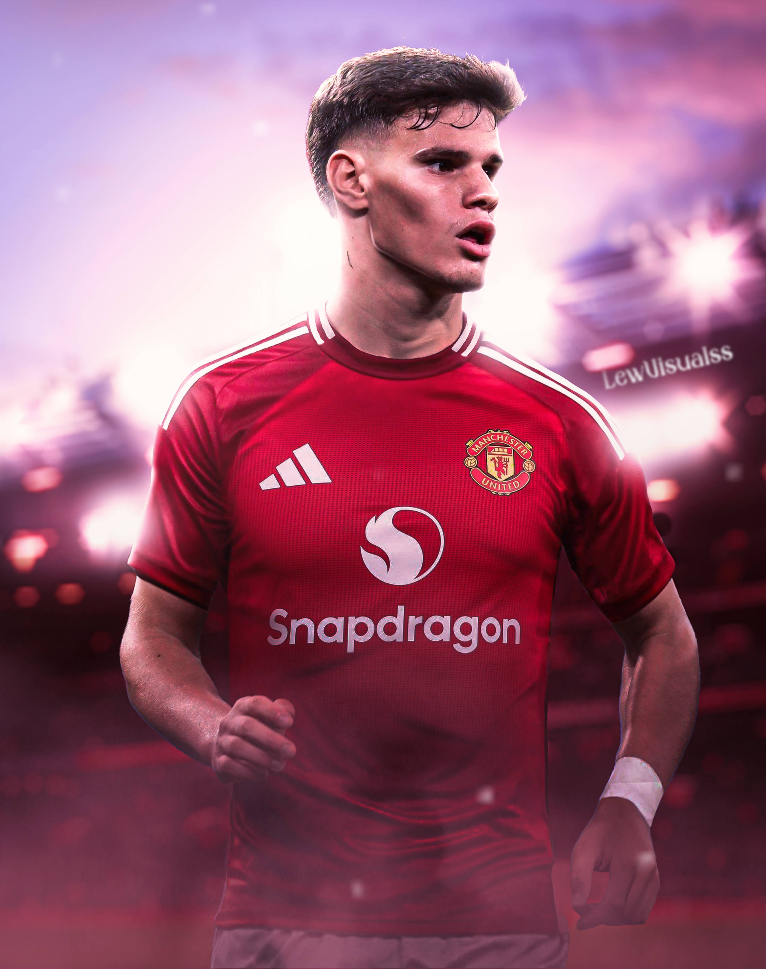 爱游戏平台 -318国道为什么不建议走