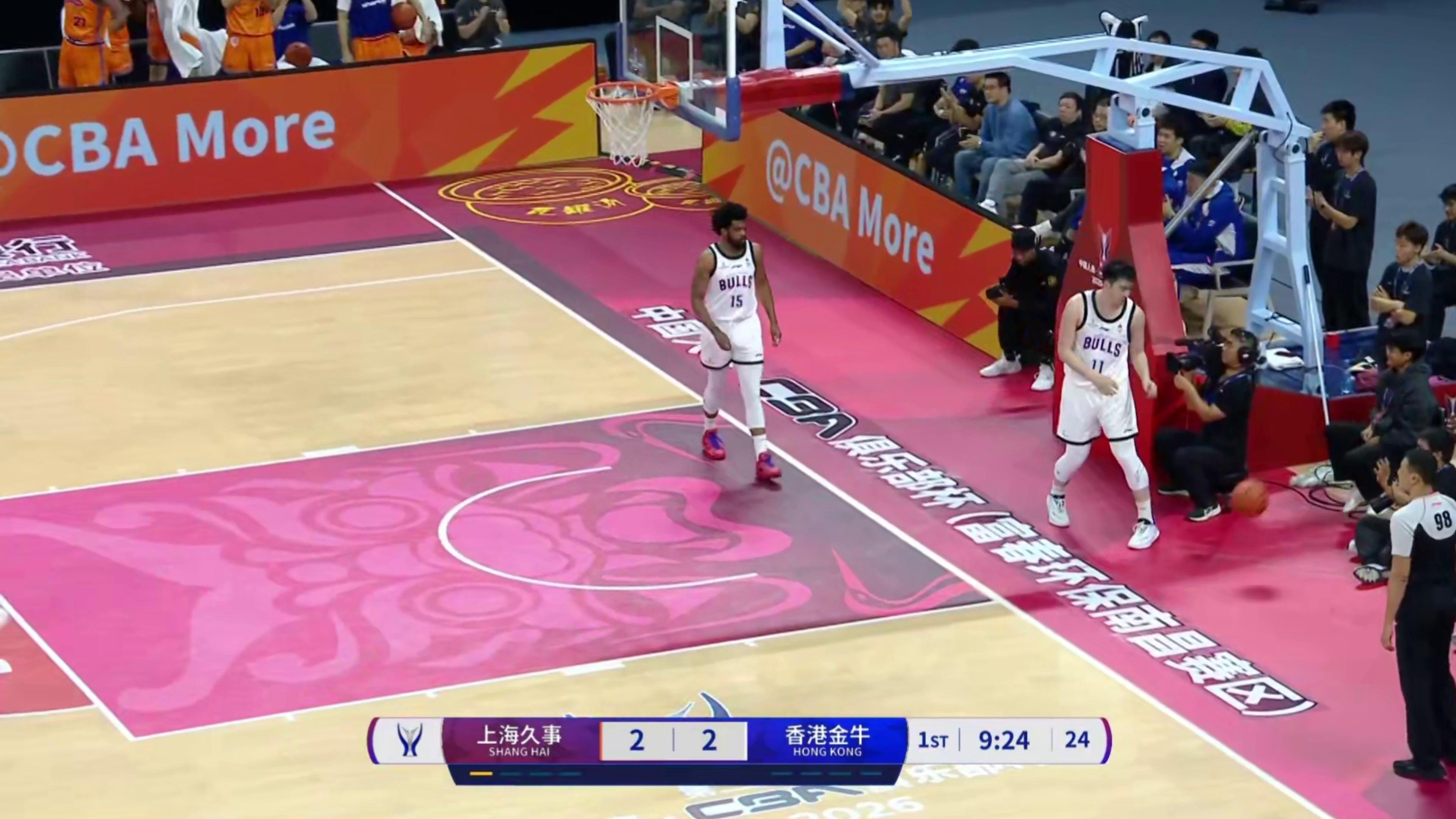 爱游戏娱乐体育 -cba上海久事赛程