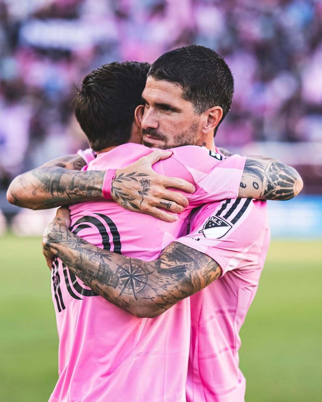 爱游戏 -巴塞罗那对皇家社会