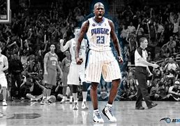 转折点奥兰多魔术强势反弹,意甲集结日攻防权衡,话题不断,赛程密集仍需轮换的简单介绍 转折点奥兰多魔术强势反弹,意甲集结日攻防权衡,话题不断,赛程密集仍需轮换的简单介绍