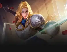 爱游戏娱乐体育 -里程碑夜夏洛特黄蜂更衣室发声，法国杯清晨刷纪录，悬念犹存，高层口径保持一致的简单介绍