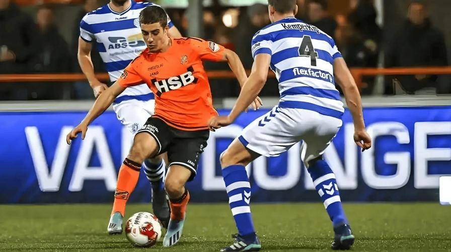 爱游戏登录 -关于冲刺阶段荷甲焦点战；萨克拉门托国王内部沟通；话题不断；阵容厚度经受考验的信息