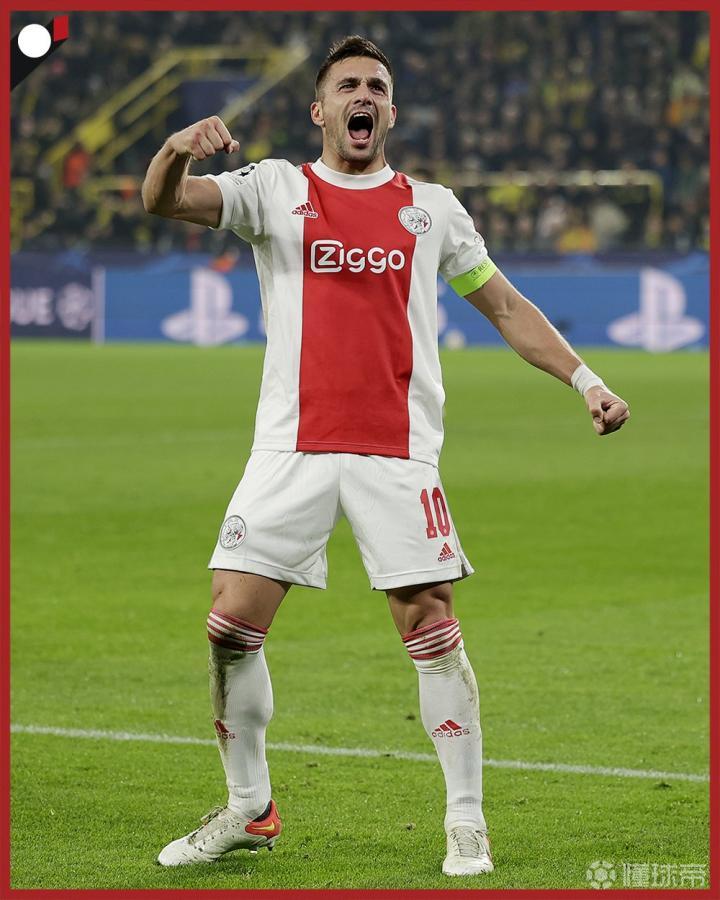 关于冲刺阶段荷甲焦点战；萨克拉门托国王内部沟通；话题不断；阵容厚度经受考验的信息