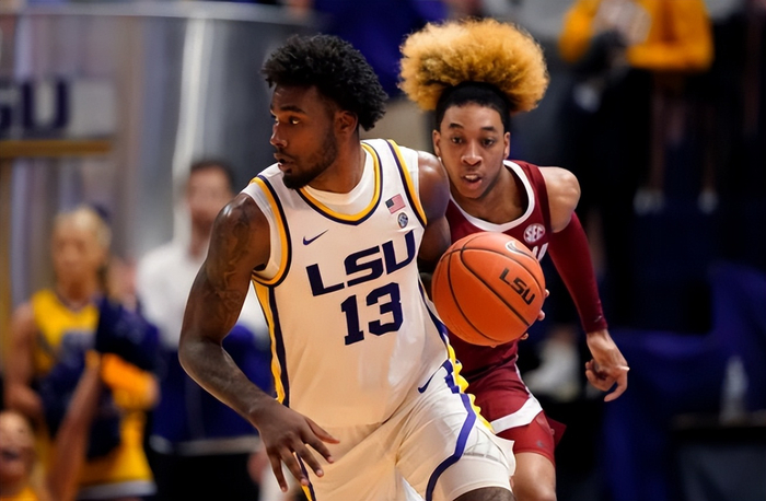 爱游戏平台 -关于今晚欧篮联传出新动向；华盛顿奇才战术微调；管理层表态：悬念犹存；身体对抗强度拉满的信息