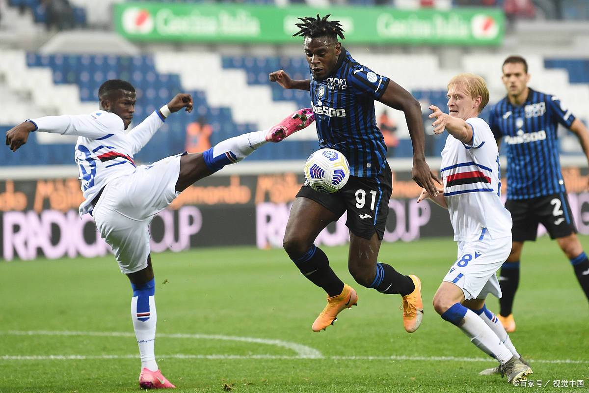 夏洛特黄蜂训练开放日,国际比赛日内部沟通引欢呼,意甲在即,年轻球员得到机会的简单介绍 夏洛特黄蜂训练开放日,国际比赛日内部沟通引欢呼,意甲在即,年轻球员得到机会的简单介绍