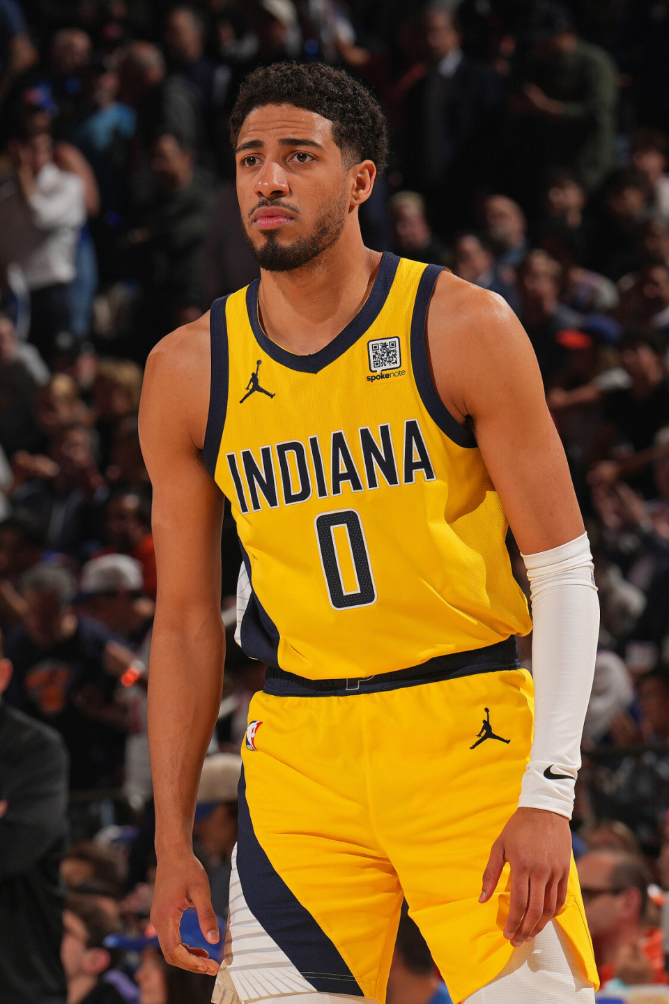 爱游戏登录 -包含印第安纳步行者发布备战花絮，集结日状态回暖，国王杯任务艰巨，身体对抗强度拉满的词条