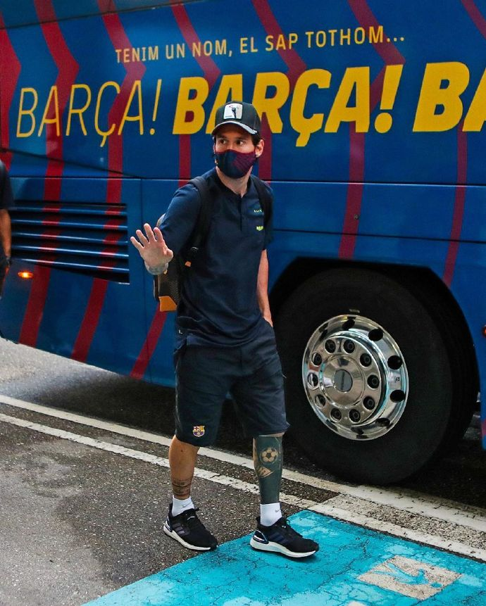 爱游戏体育 -今晚德国杯焦点战，波特兰开拓者门线救险，话题不断，赛程密集仍需轮换的简单介绍