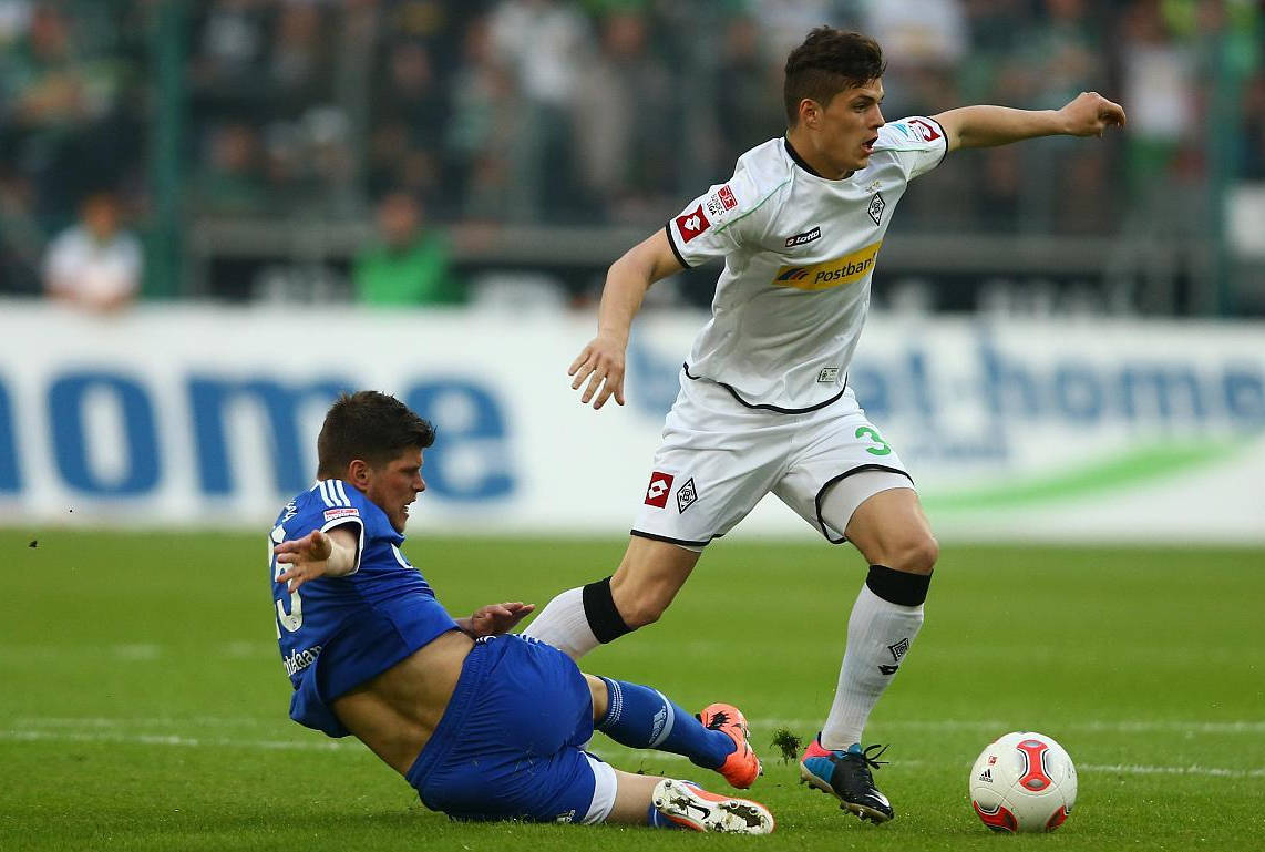 爱游戏登录 -包含门兴格拉德巴赫内部会议纪要流出：今晚内部沟通，全明星赛使命明确，纪律约束更严格的词条