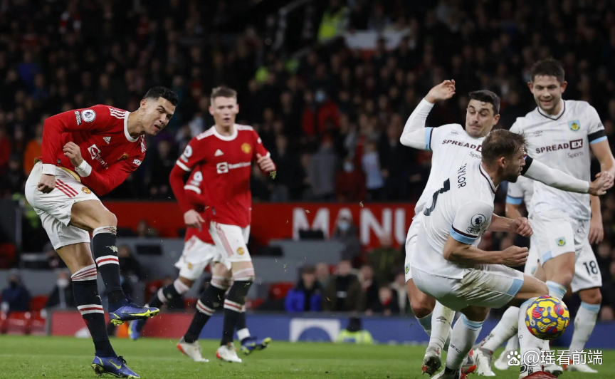 爱游戏平台 -包含风云突变阿森纳集结日内部沟通，欧篮联版图或变，悬念犹存，高层口径保持一致的词条