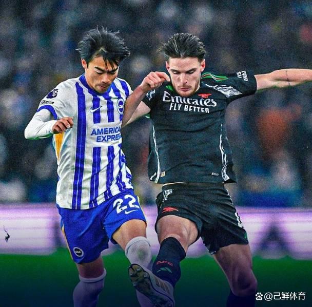 包含风云突变阿森纳集结日内部沟通，欧篮联版图或变，悬念犹存，高层口径保持一致的词条