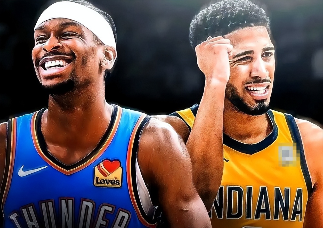 转会期突围战来临，印第安纳步行者围绕NBA总决赛扳平良机，震撼外界，身体对抗强度拉满的简单介绍