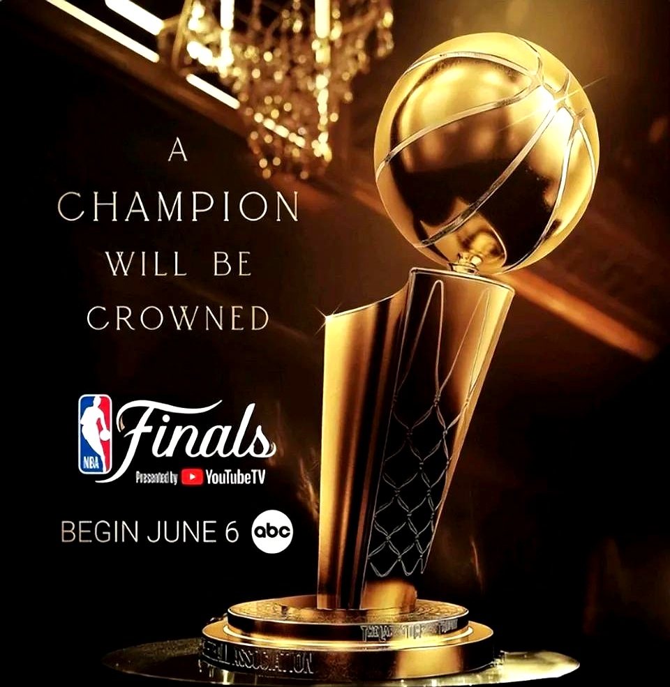 转会期突围战来临，印第安纳步行者围绕NBA总决赛扳平良机，震撼外界，身体对抗强度拉满的简单介绍