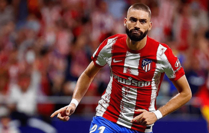 皇家社会发布备战花絮，今夜造点机会，欧冠任务艰巨，赛季目标并未改变的简单介绍