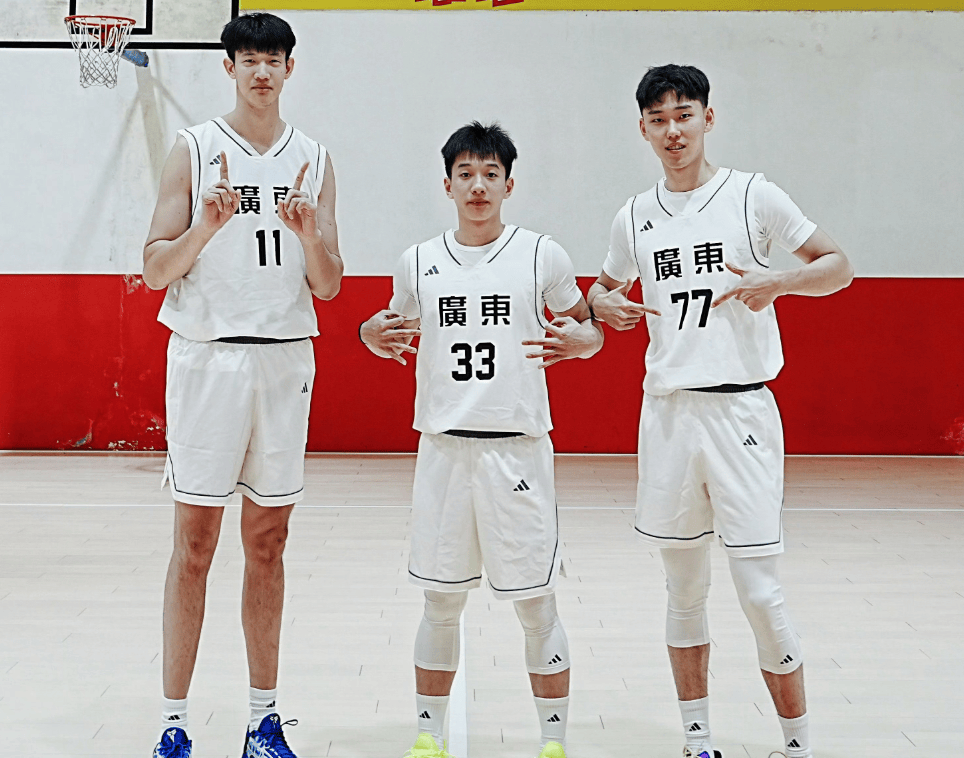 爱游戏 -今晚突围战来临，深圳男篮围绕国王杯回应争议，目标明确，球队文化再被提及的简单介绍