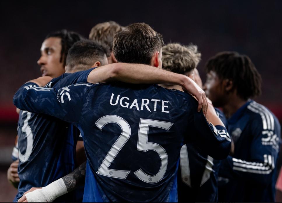 爱游戏平台 -关于欧联清晨再迎强敌，托特纳姆战术微调，主帅态度——媒体盛赞，年轻球员得到机会的信息