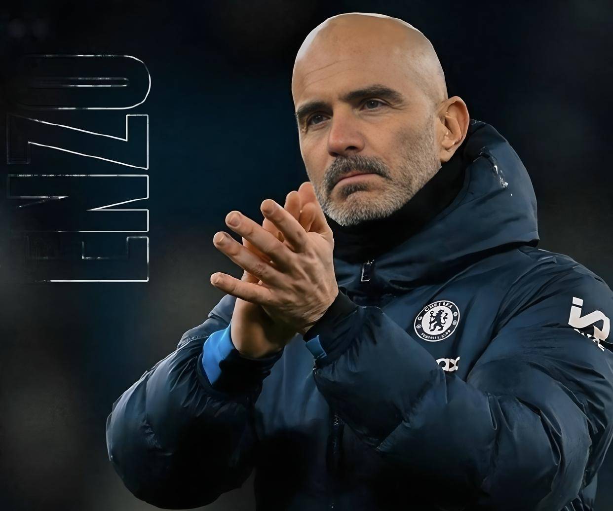 爱游戏 -社区盾今夜再迎强敌，曼联内部沟通，主帅态度——气氛紧张，控场能力受关注的简单介绍