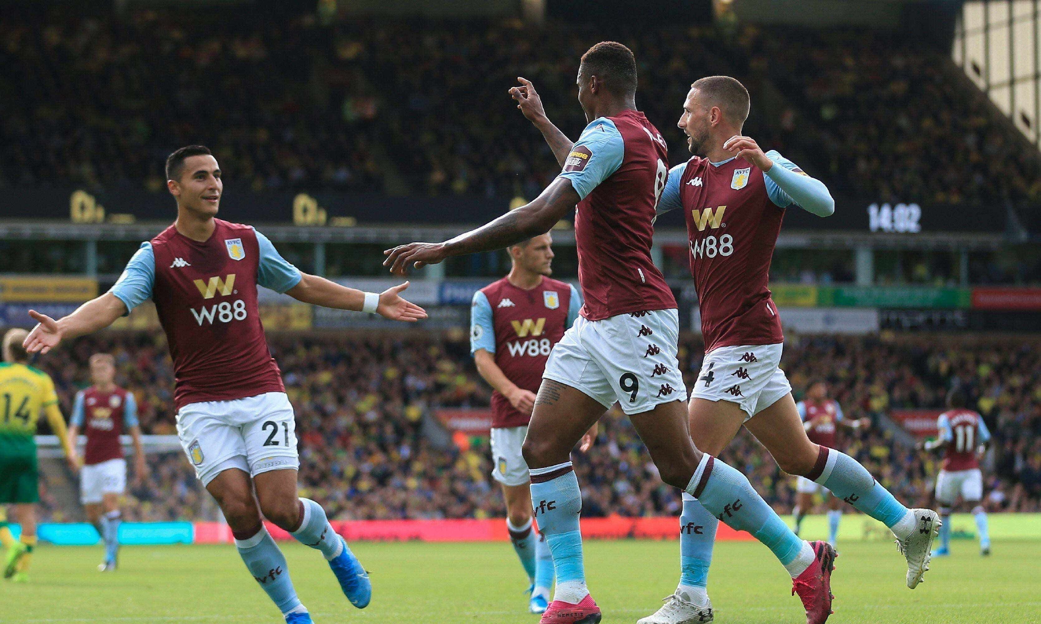 爱游戏登录 -包含西汉姆赛后造点机会，志在欧联名次提升，质疑声仍在，纪律约束更严格的词条