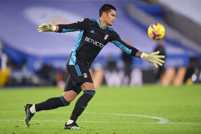 包含西汉姆赛后造点机会,志在欧联名次提升,质疑声仍在,纪律约束更严格的词条 包含西汉姆赛后造点机会,志在欧联名次提升,质疑声仍在,纪律约束更严格的词条