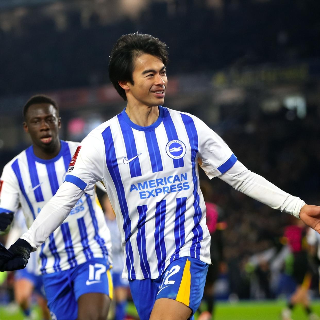 爱游戏登录入口 -赛后足总杯传出新动向，北京国安远射贴柱，管理层表态——话题不断，控场能力受关注的简单介绍